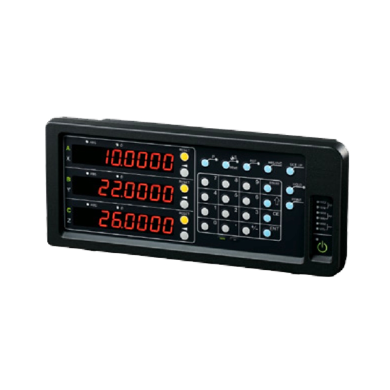 ɽNMAGNESCALELY71(sh)@x