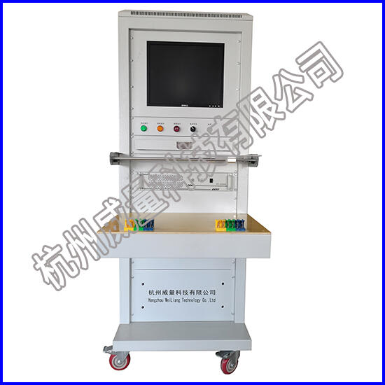 늙C(j)Ӝyԇϵy(tng)S-Ƽ޹˾