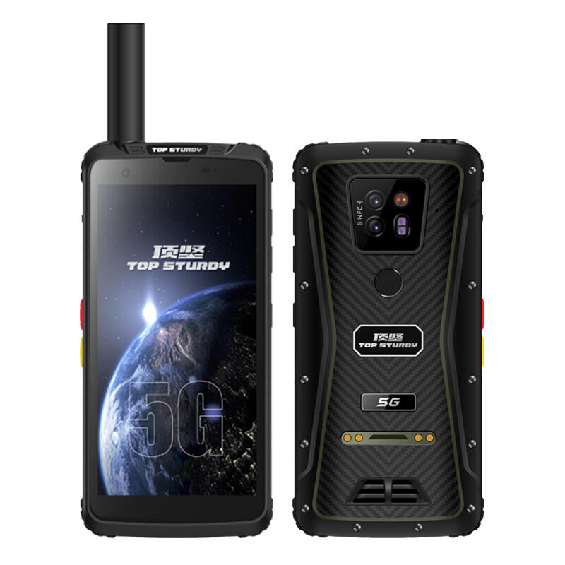 SvK˙C(j)V2Pro-ʯúpطJ(rn)C