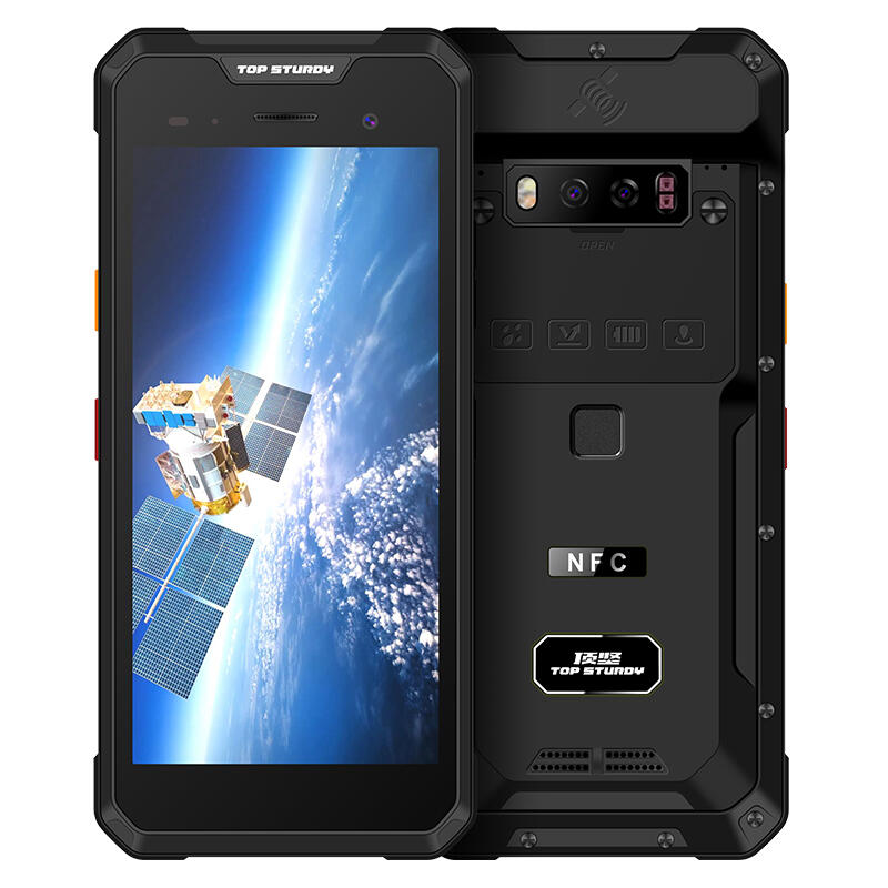 ԴλK˱̈(bo)RTKλֳ֌vK