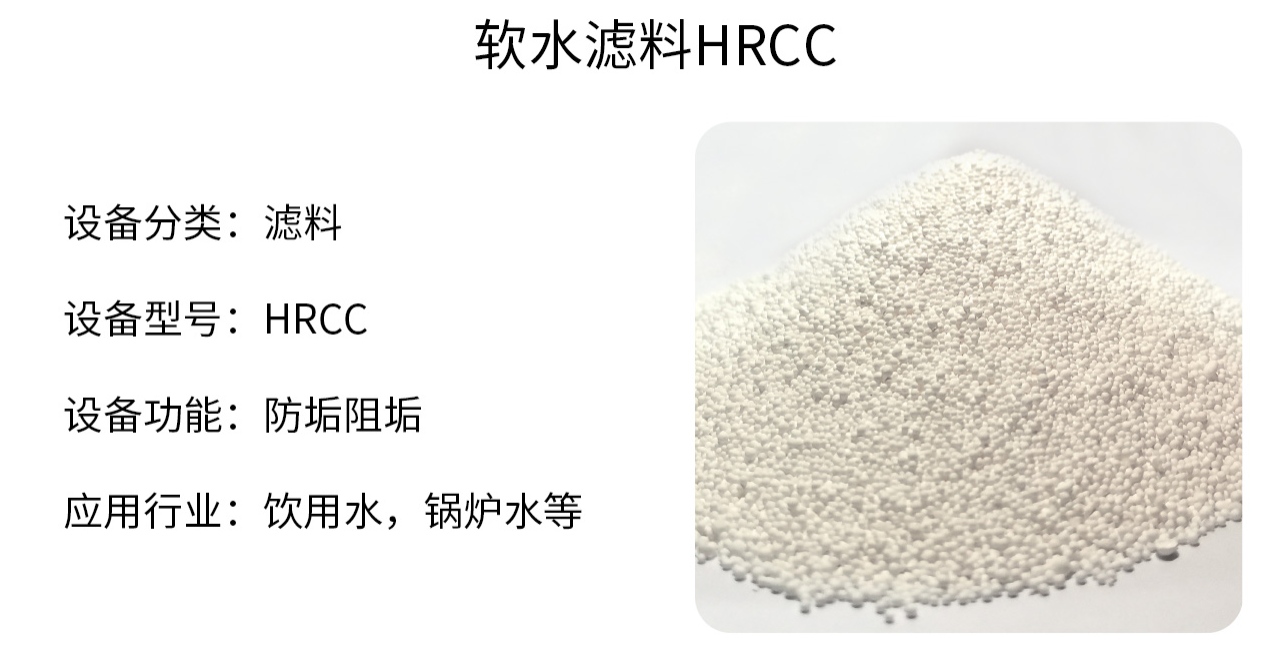 COLIHRCC蹸Vϳ}V蹸;V