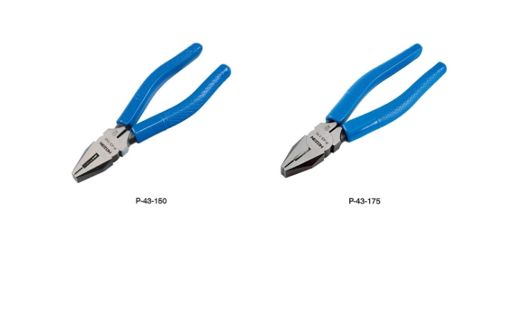 HOZANɽ  䓽zQ  P-43-150