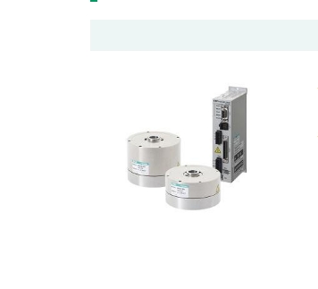 CKD  ֱ(q)R_(d)С  AX6000M