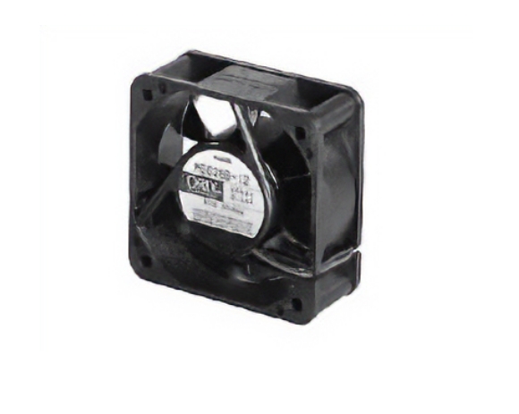 Orientalmotor|R_(d)DCL(fng) MDSϵУMDϵ MD625B-12