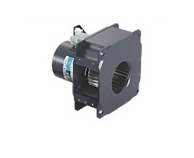 Orientalmotor|R_(d) ЧʷͽL(fng)C(j)MBSϵMBS18-BHL