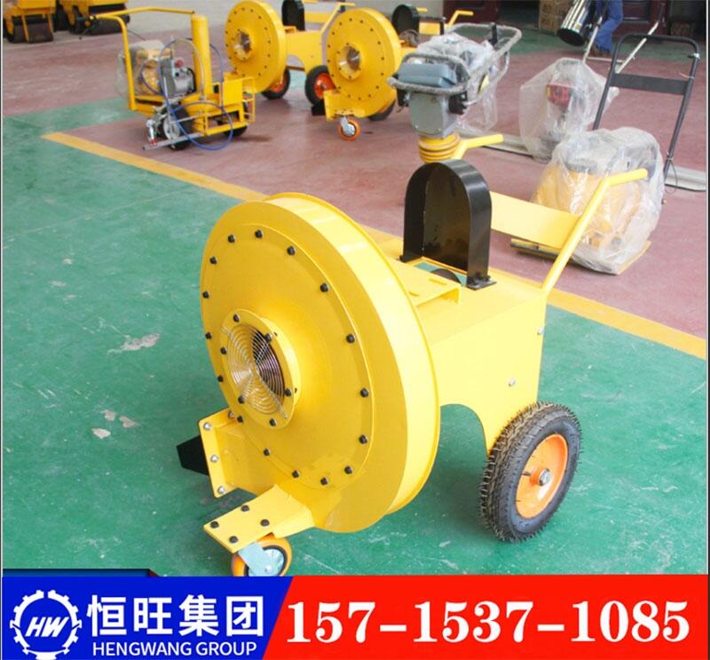 @mC(j)S L(fng)ؓ(f)ʽL(fng)C(j) ʽ·洵L(fng)C(j)