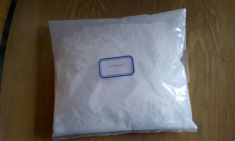 (yu)䆼{X늳ظĤͿӵđ(yng)