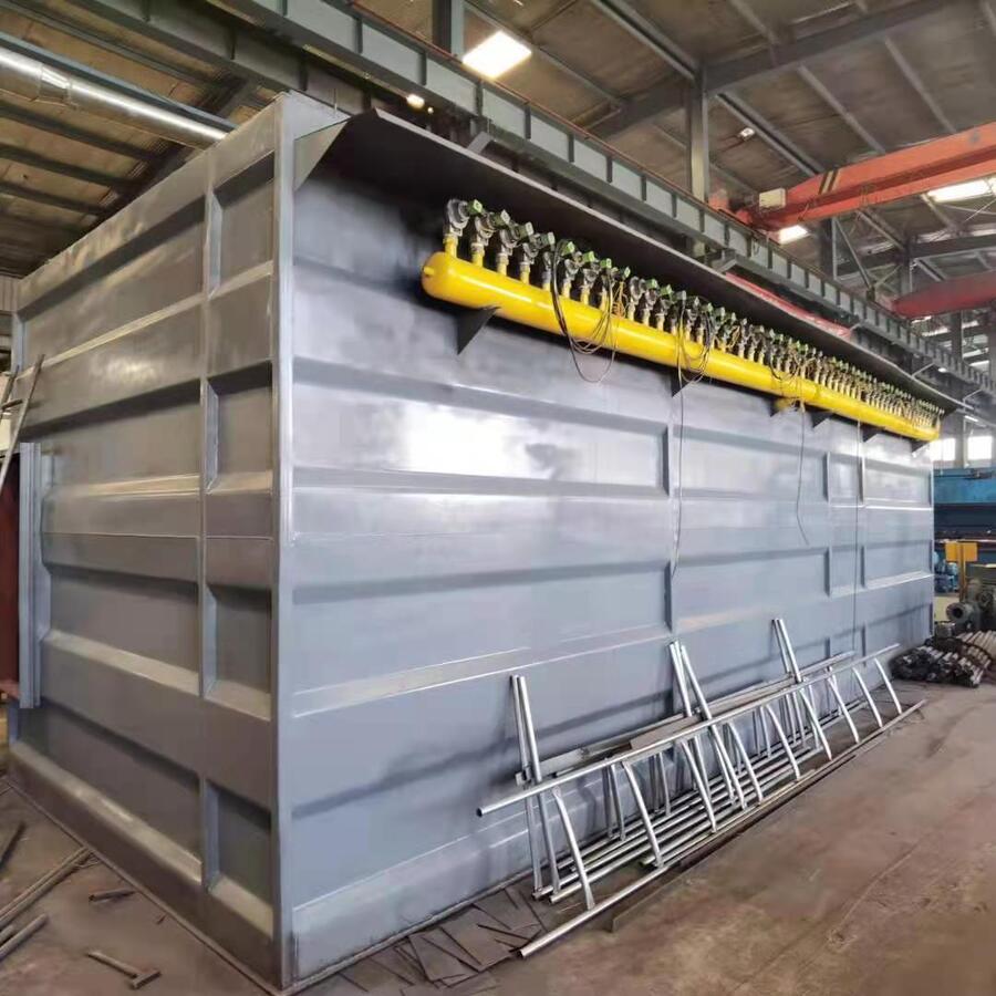 }_m fL偠tϷۉmDMCʽۉmÓmO