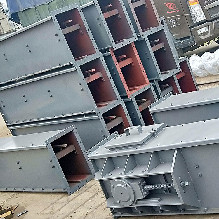 Z͹ΰݔ͙C ͸ߜػP䓹ΰ͸gݔ͙CS