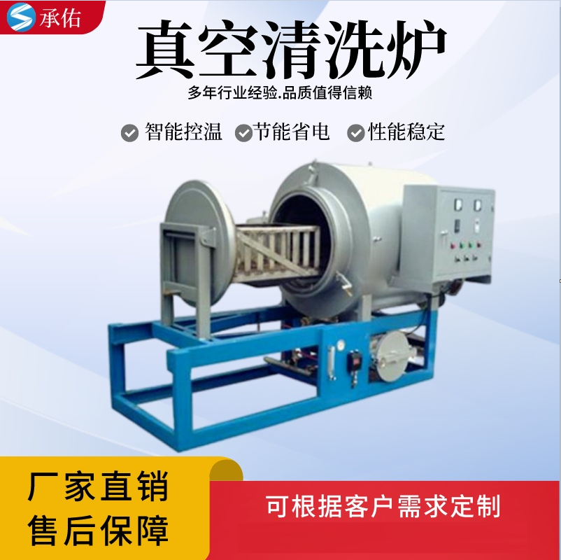 ݗUџϴt DC(j)ģϴC(j) џt