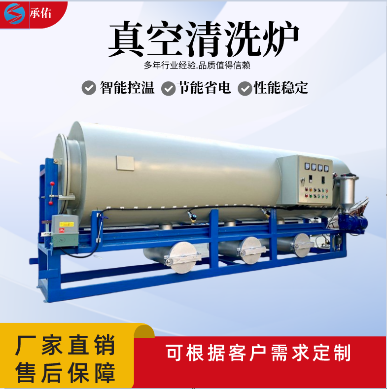 ģ^zџtC(j)VW(wng)ϴC(j)