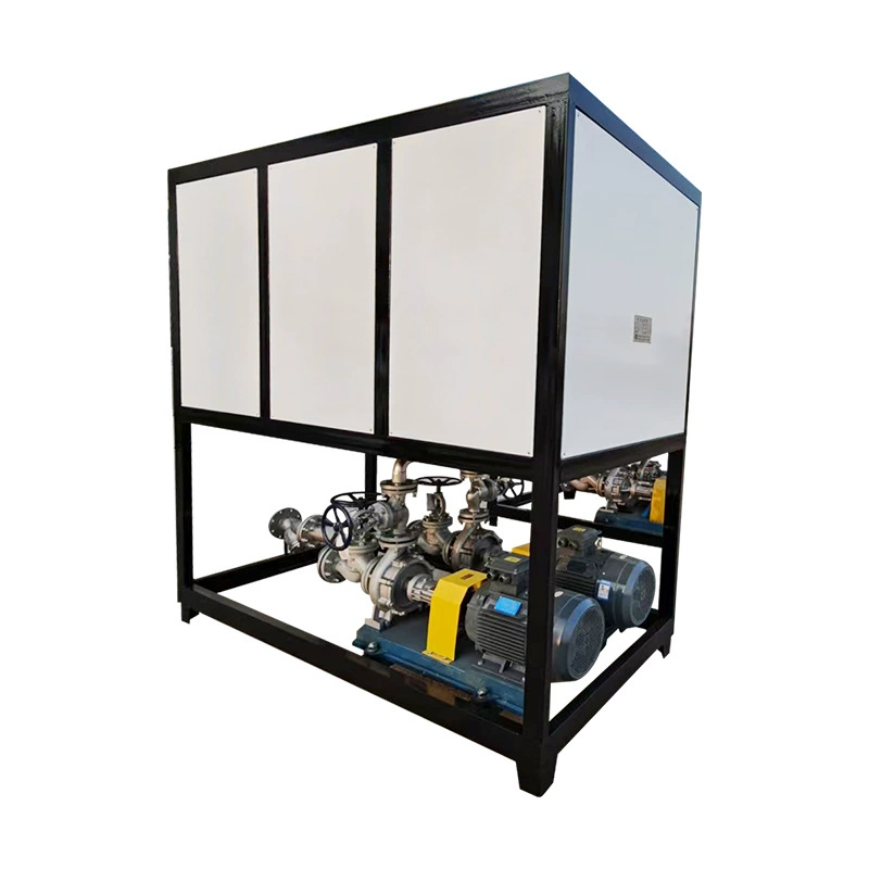 늴żӟጧ(do)͠t(yng)o偠t