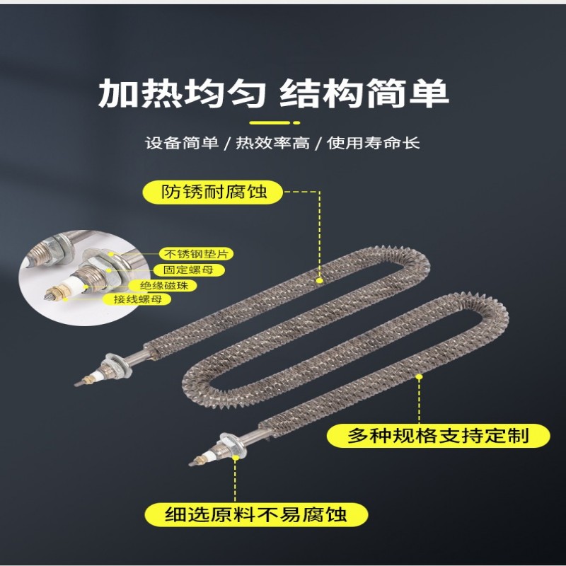 Ƭʽ(do)͠tɢԴ^Sǘ(bio)ɶ͸ߜ?f)Q