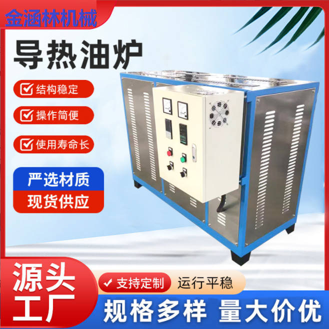 Sҹ(yng)늼ӟጧ(do)͠t 늼ӟt ɟቺC(j)(yng)