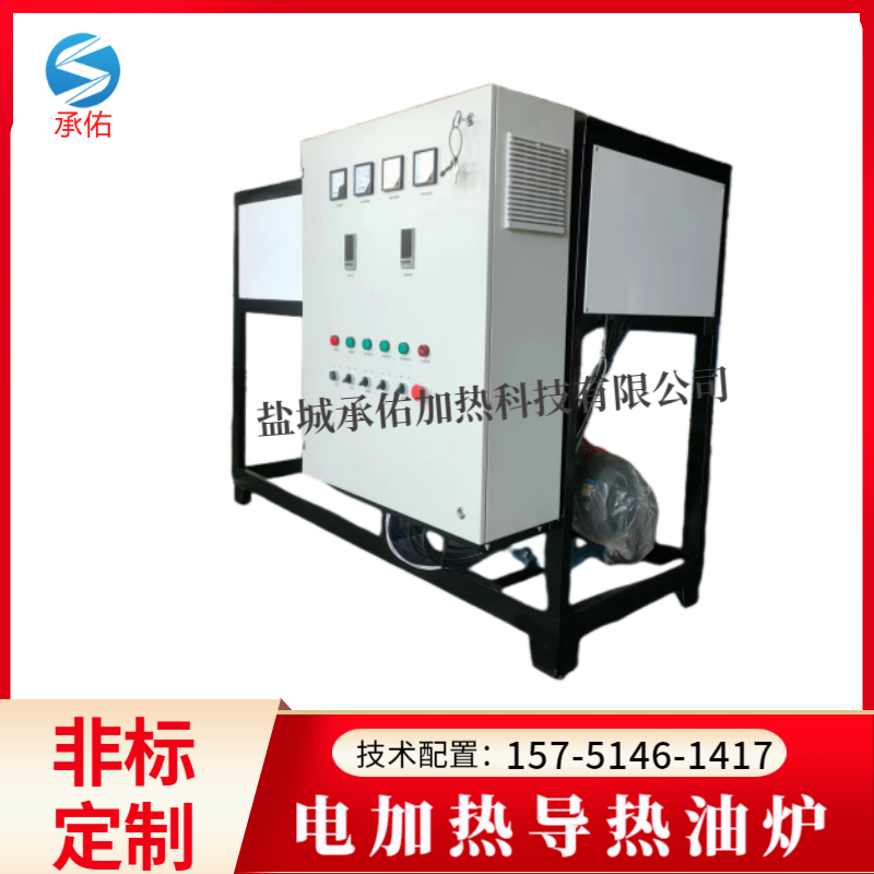 (yng)rޟቺC(j)늼ӟጧ(do)͠tI(y)ߜطߜ?z)?/>
	            				</a>
	            				<a href=