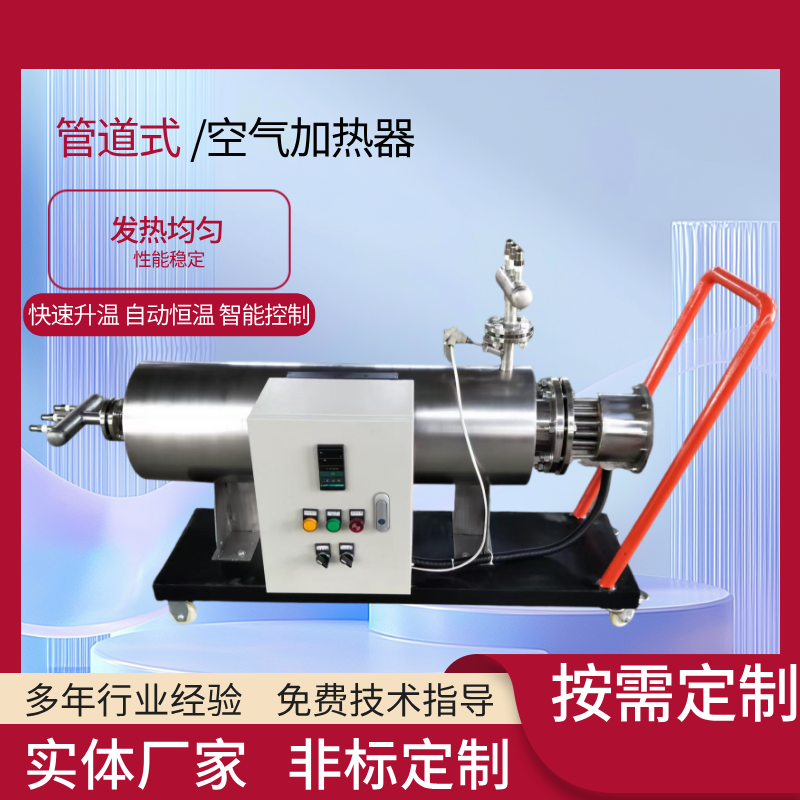 ܵҺwˮӟ s՚⵪?d)ӟt ˮ̎늼ӟ