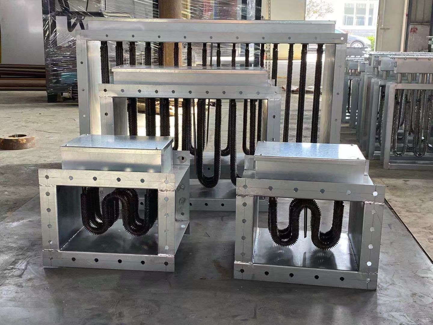 I(y)o늼ӟ淿ӟL(fng)ӟ