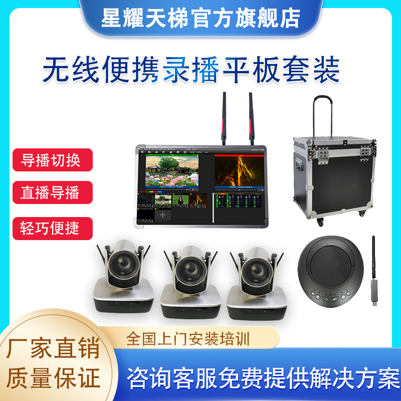 oy䛲ƽ oݔֱƶCλ䛲Oȫ