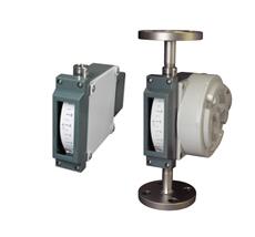 tokyokeiso׃̖(ho)AM3000