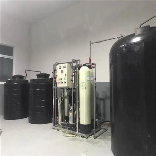 ̫(yng)늳ȥxӼˮO(sh) 늽ȥxӼˮO(sh) ĤȥxӼˮO(sh)