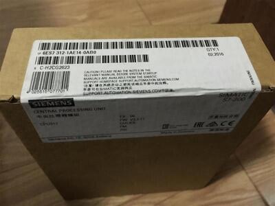 TģMģKS7-3006ES7332-7ND02-0AB0Ʒ|C