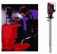 (gu)LUTZ ݔD(zhun)-(zhun)I(y)ṩ(chng)ݔD(zhun)ȼױҺw