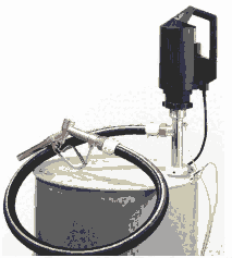 (gu)GRUNݔD(zhun)õ(gu)EX700-ʽO(sh)Ӌ(j)Ƅ(dng)