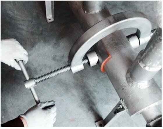 GͶ©׾ZH-G/300-ֱܲλ©׌(zhun)ÿ