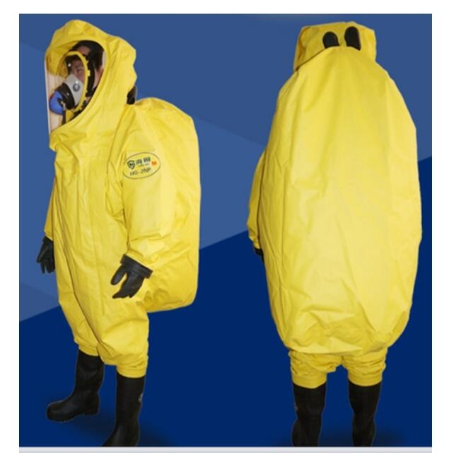 (j)pͷ-(ni)FH-2NPϺ(yng)ֱӷжк