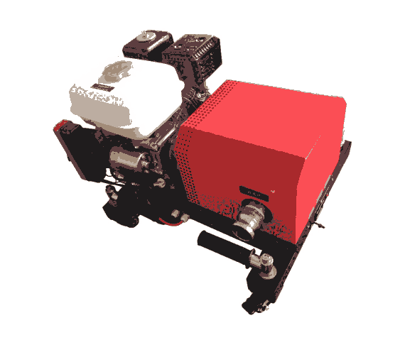 ĭݔD(zhun)-MP40-܇(ch)vݔ