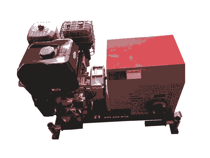 ĭݔD(zhun)-MP50-(zhun)I(y)O(sh)Ӌ(j)