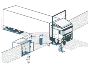 ܇(ch)vϴϵy(tng)DCON-DS400