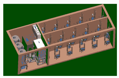 ϴ܇(ch)ģKT1901-ˆT(zh)кϴ