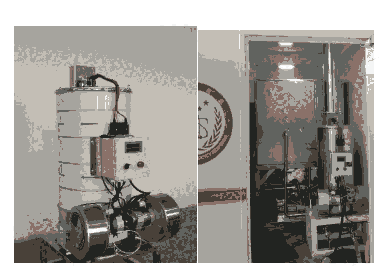 ϴ܇(ch)偠tK-HT135-ϴ܇(ch)?yn)ˮӟ?/>
	            				</a>
	            				<a href=