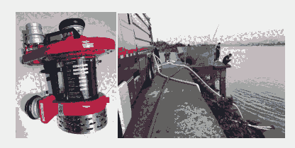 ܇(ch)dȡˮ/ˮ݆ݔͱKTP1200