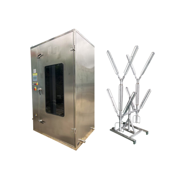 ϴəC(j)CCDB-2ϴ2׷|