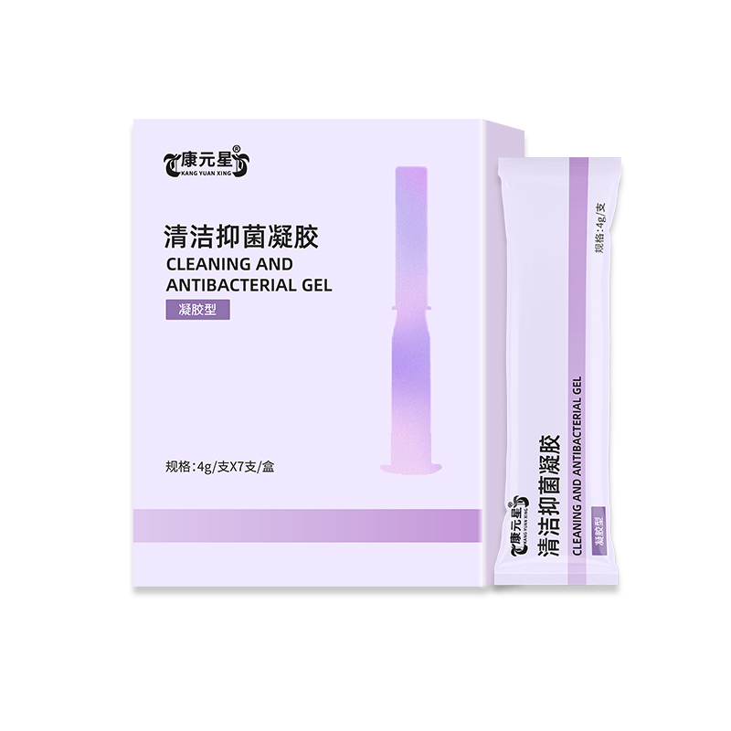 ̖a(chn)ƷԴ^S坍־zNƼӹ