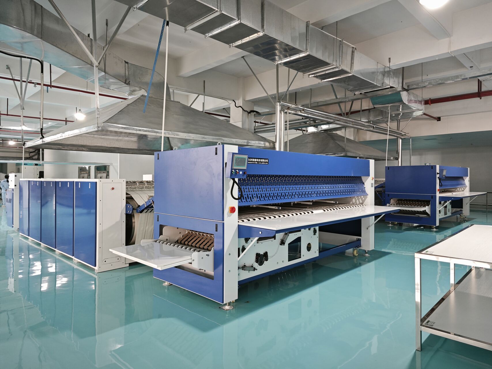 GZLIJING  Ƶϴ·ۯBC(j)O(sh)a(chn)S