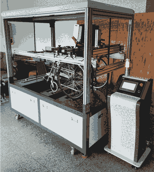 MEO(sh)Խ^(gu)T(mn)\(yn)(dng)ԇ(yn)b