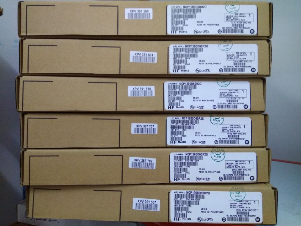 NCP5623BMUTBG LED(q)оƬ ON NCP5623CMUTBG