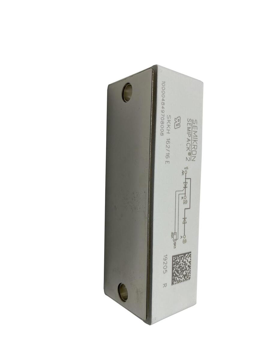 Nۃ(yu)|(zh)TIGBTģKSKKH 162-16E