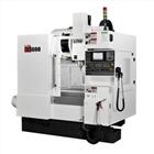 _(ti)Yʽӹļӹ CV-600/CV-800/CV-1000