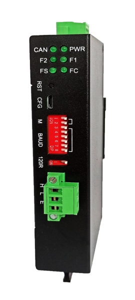 h(hun)W(wng)ʽCAND(zhun)w^