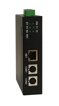  FX ϵ PLC D(zhun)W(wng)