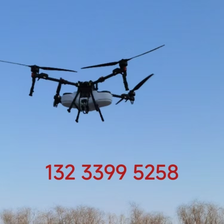 ȫr(nng)I(y)_l(f)޹˾