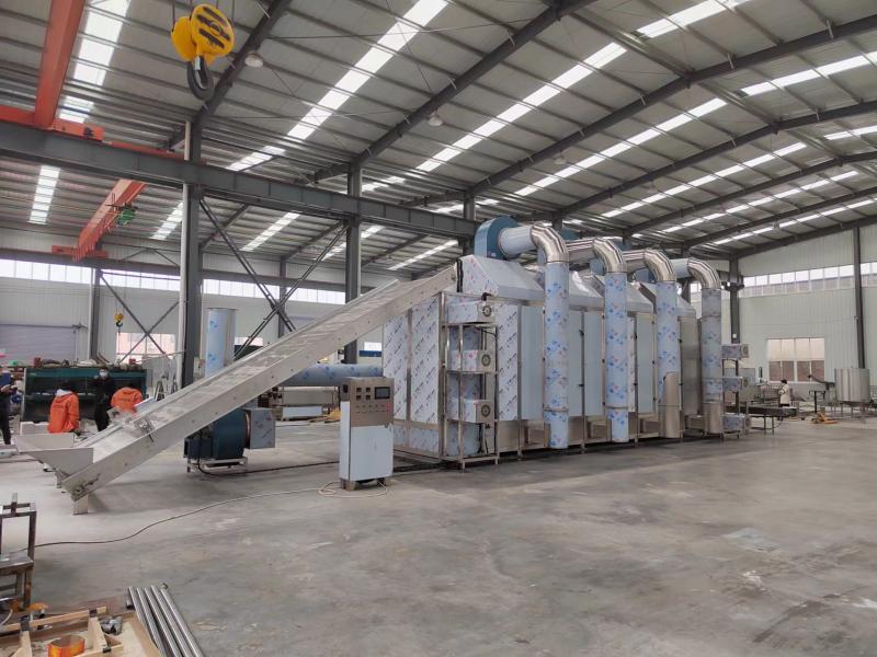 ӎʽC(j)r(nng)ʳƷBm(x)ʽəC(j)Óˮ߲˸C(j)O(sh)