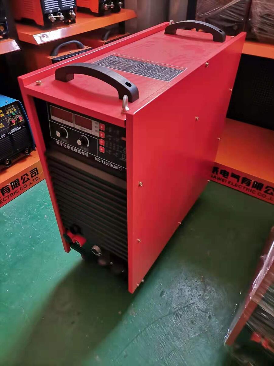 ׃?ni)Ԅ񻡺CMZ-1250  AC415V 