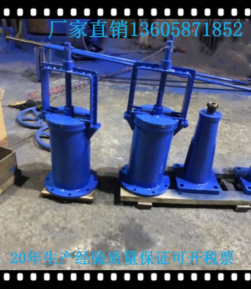 yy̼䓲Pք늄׆]C(j)ˮˮλ{(dio)(ji)