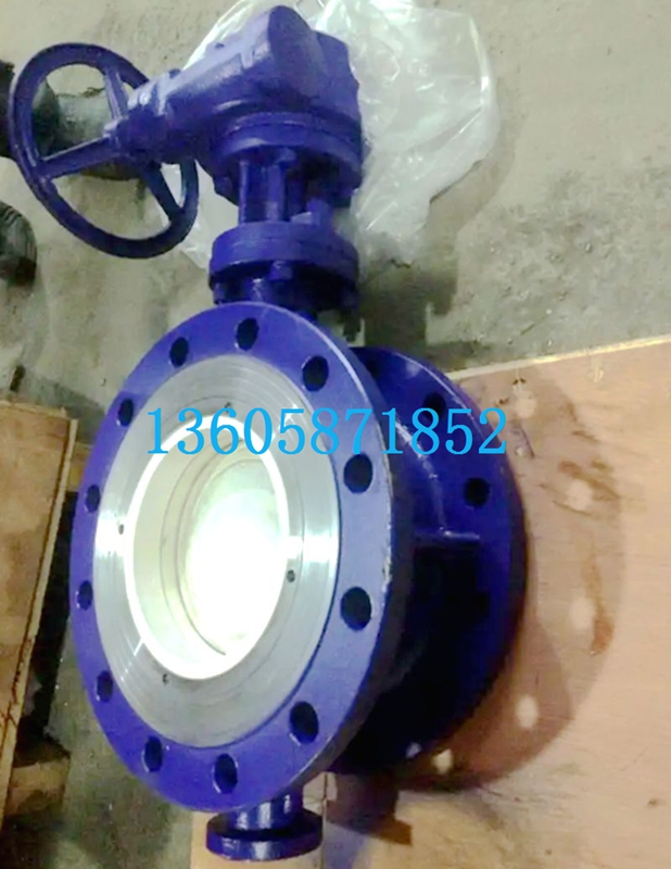 մɷmyD343TC-10CքӜu݆yӲܷۻĥy