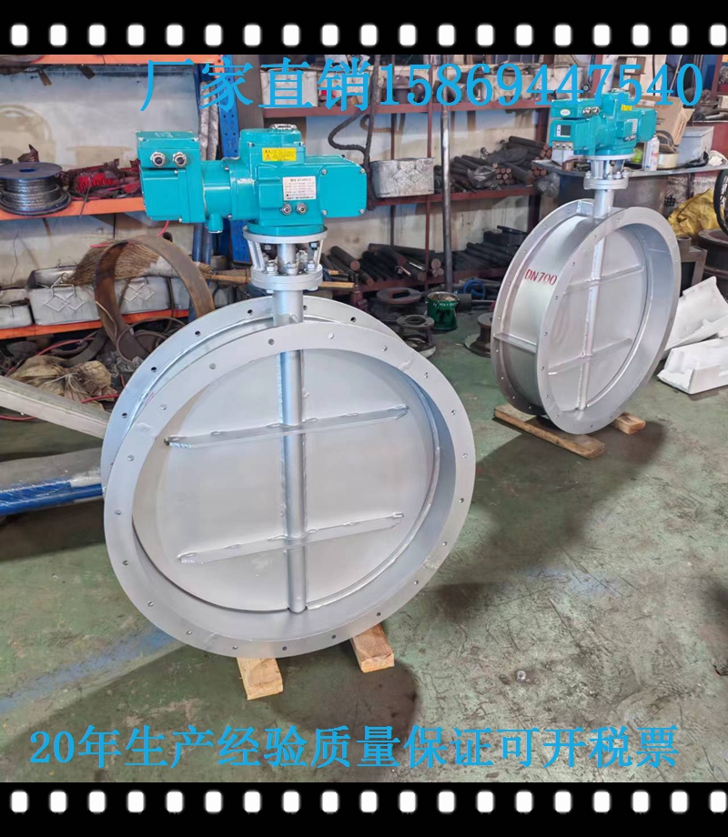 քͨL(fng)y늄Ӛ{(dio)L(fng)T̼䓲P䓷myTܵߜL(fng)y